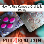 How To Use Kamagra Oral Jelly 100Mg 38